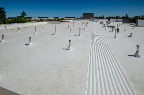 Best Roof Coating Services  in Pretty Bayou, FL